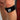 Knee Patellar Tendon Strap-Sports Medicine-Pro-Tec-, [current_file_name-Tennis Express