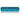 Knee Patellar Tendon Strap-Sports Medicine-Pro-Tec-, [current_file_name-Tennis Express