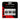 3-Pack Tacky Pickleball Overgrips Gray-Accessories-Selkirk-, [current_file_name-Tennis Express