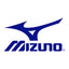 Mizuno Demos