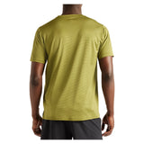 Men's Sport Essential T-Shirt Sport Green,Apparel,New Balance,,,Tennis Express,mt41222gee_2