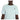 Men's Tennis Tournament Top Glint Blue-Apparel-New Balance-mt6116gmaaw_2-Tennis Express