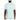 Men's Tennis Tournament Top Glint Blue-Apparel-New Balance-mt6116gmaaw_3-Tennis Express