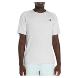 Men's Tennis Tournament Top White-Apparel-New Balance-mt6116gmaaw_52a4c874-2c91-4be5-b24f-df82fd4e5cab-Tennis Express