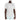 Men's Tennis Tournament Top White-Apparel-New Balance-mt6116gmaaw_52a4c874-2c91-4be5-b24f-df82fd4e5cab-Tennis Express