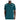 Men's Tournament Novelty Tennis Top Medusa Green