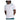 Men's Tournament Novelty Tennis Top White