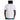 Men's Tournament Novelty Tennis Top White