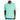 Men's Tournament Tennis Polo Deep End