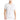 Men's Tournament Tennis Polo White