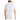 Men's Tournament Tennis Polo White
