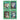 Tour Star 1991 Dislpay Box Foil Packs-Accessories-Netpro-mystery-11-Tennis Express