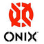 Onix