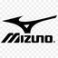 Mizuno