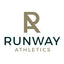 Runway Athletics