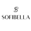 Sofibella