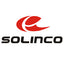 Solinco