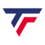 Tecnifibre