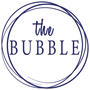 Bubble