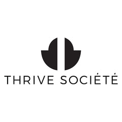 Thrive Societe