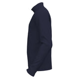 Men's Athletics Half Zip 2.0 Team Navy,Apparel,New Balance,,,Tennis Express,tmmt748gtnv_3