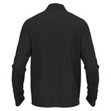 Men's Athletics Half Zip 2.0 Team Black,Apparel,New Balance,,,Tennis Express,tmmt748tbk_4