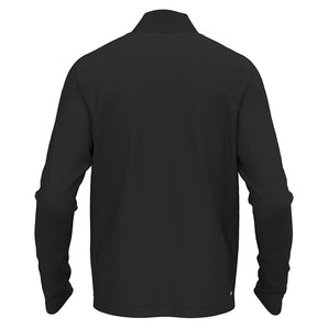 Men's Athletics Half Zip 2.0 Team Black,Apparel,New Balance,,,Tennis Express,tmmt748tbk_4
