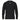 Men's Activate Long Sleeve Tech Shirt Team Black