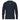 Men's Activate Long Sleeve Tech Shirt Team Navy