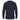 Men's Activate Long Sleeve Tech Shirt Team Navy