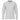 Men's Activate Long Sleeve Tech Shirt White and Team Black