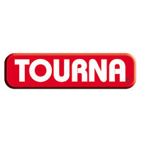 Tourna