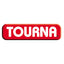 Tourna