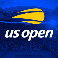 US Open