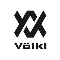 Volki