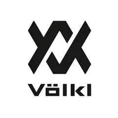 Volkl