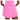 Women's Tournament Novelty Tennis Skort