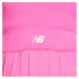 Women's Tournament Novelty Tennis Skort,Apparel,New Balance,,,Tennis Express,wb61p32uaab_5