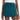 Women's Tournament Novelty Tennis Skort