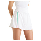 Women's Tournament Novelty Tennis Skort,Apparel,New Balance,,,Tennis Express,wb61p32uwt_3