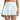 Women's Tournament Tennis Skort-Apparel-New Balance-wb61s4jjaaw-Tennis Express