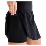 Women's Tournament Tennis Skort-Apparel-New Balance-wb61s4jjbk_2-Tennis Express