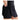 Women's Tournament Tennis Skort-Apparel-New Balance-wb61s4jjbk_2-Tennis Express