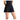 Women's Tournament Tennis Skort-Apparel-New Balance-wb61s4jjbk_3-Tennis Express