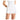 Women's Tournament Tennis Skort-Apparel-New Balance-wb61s4jjwt_1-Tennis Express