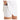 Women's Tournament Tennis Skort-Apparel-New Balance-wb61s4jjwt_2-Tennis Express
