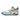 Women's Coco CG2 B Width Tennis Shoes Sea Salt and Glint Blue-Footwear-New Balance-wcoc9al_2-Tennis Express