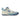 Women's Coco CG2 B Width Tennis Shoes Sea Salt and Glint Blue-Footwear-New Balance-wcoc9al_3-Tennis Express