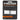 Hydrosorb Comfort Tennis Replacement Grip-Accessories-Head-white2-Tennis Express