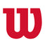 Wilson
